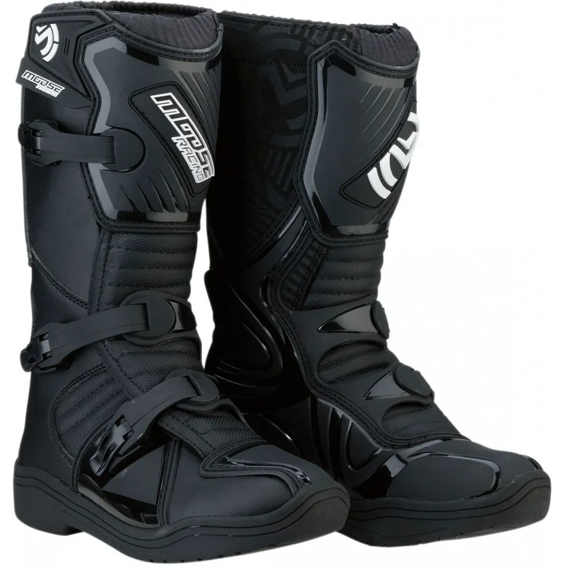 dr-rider-120260925154800429984