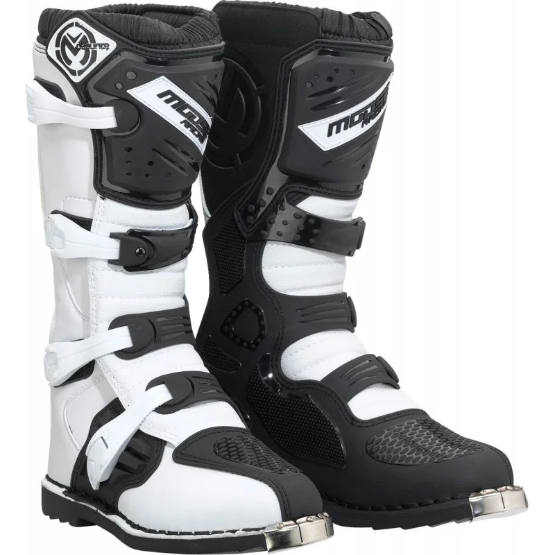 dr-rider-120260925154825430060