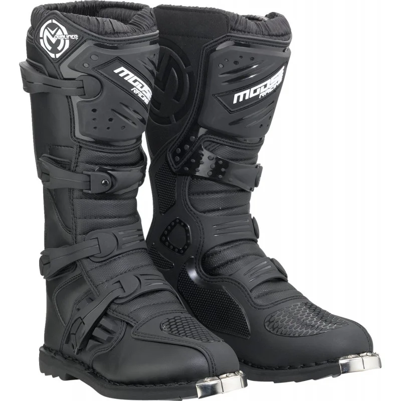 dr-rider-120260925154832430078