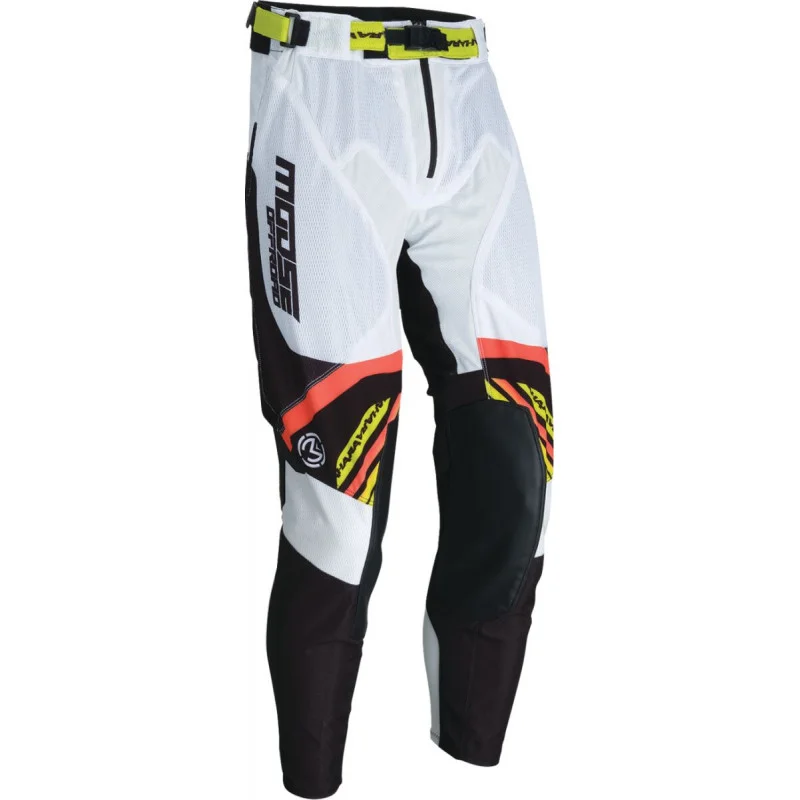 dr-rider-120260925155435431105