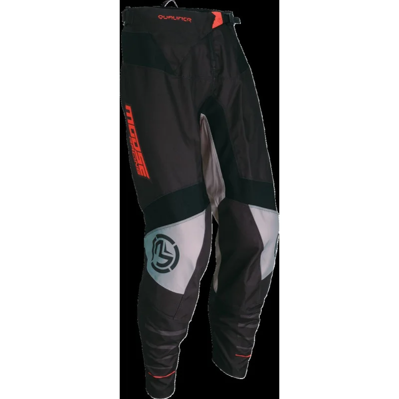 dr-rider-120260925155459431195