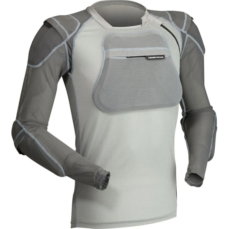 dr-rider-120260925155532431304