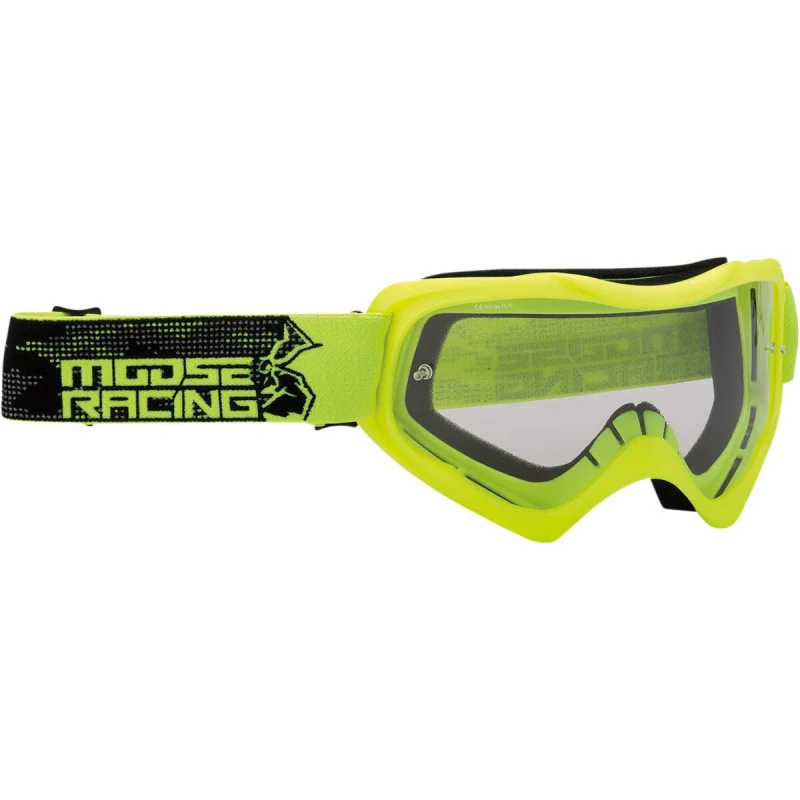 dr-rider-120260925155557431396