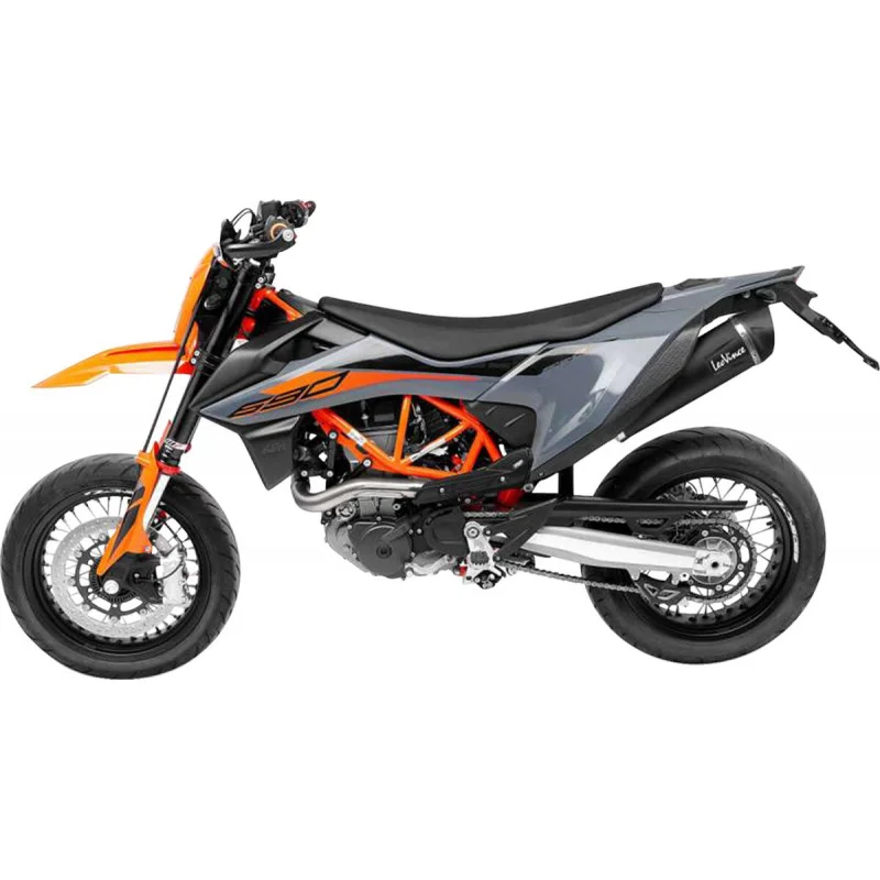dr-rider-120260925155654431586