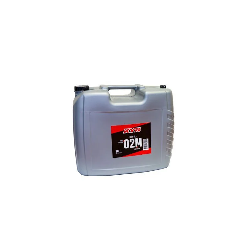 dr-rider-120260925155804431853