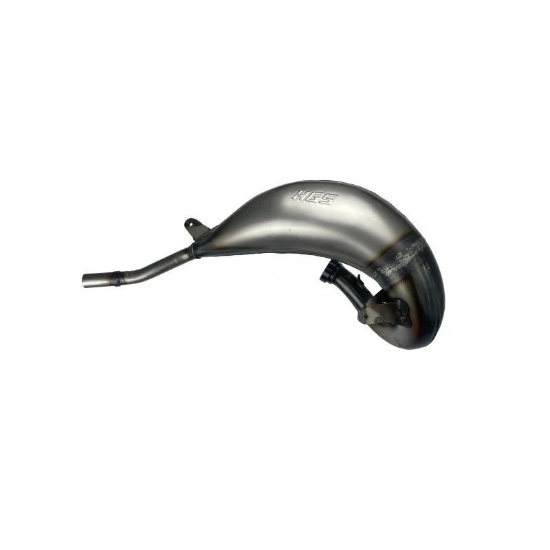 dr-rider-120260925155920432127