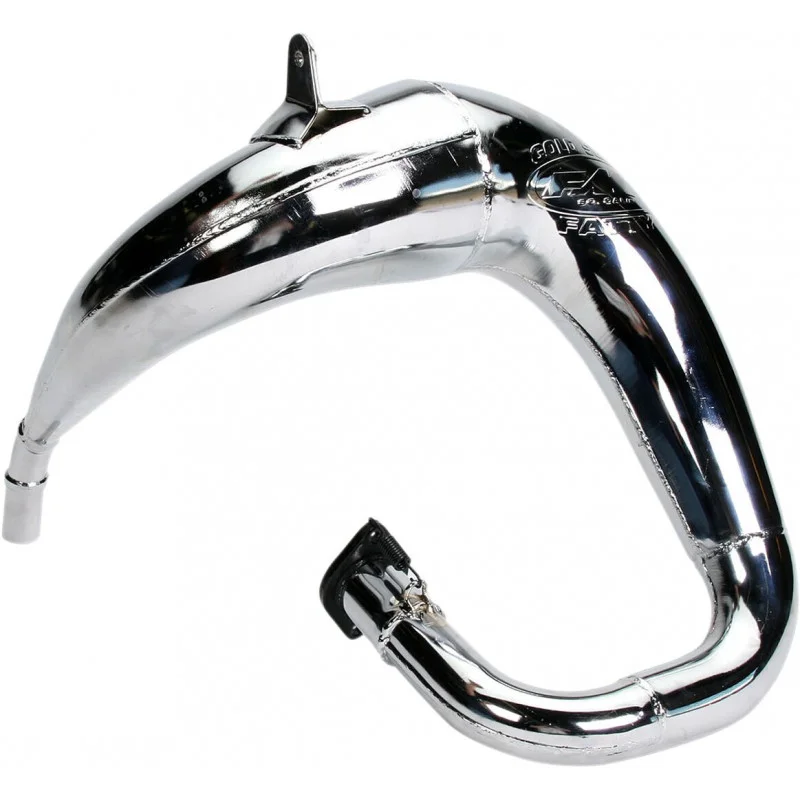 dr-rider-120260925160115432527