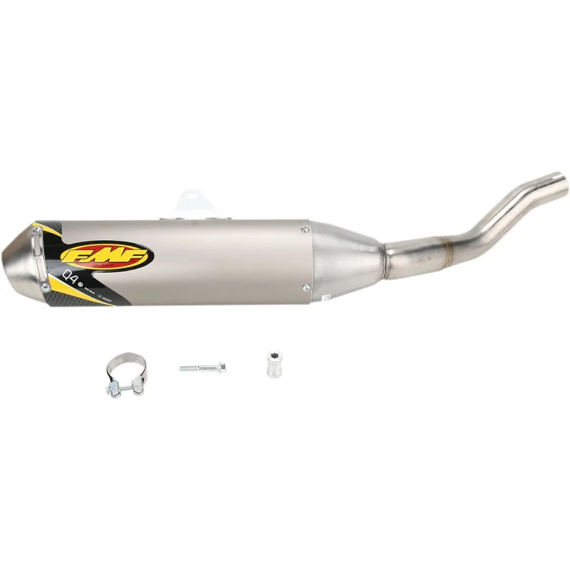 dr-rider-120260925160628433645