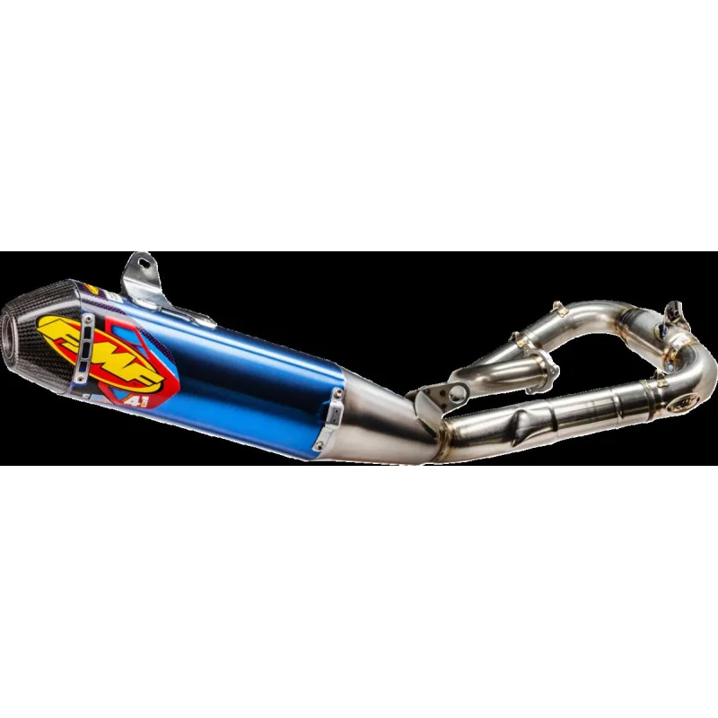 dr-rider-120260925160827434047