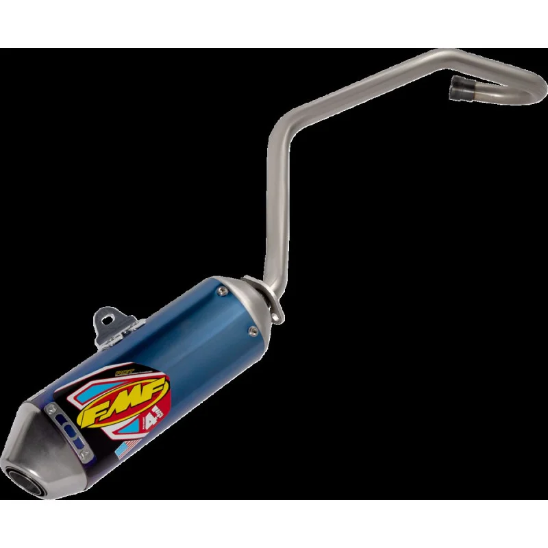 dr-rider-120260925160852434130
