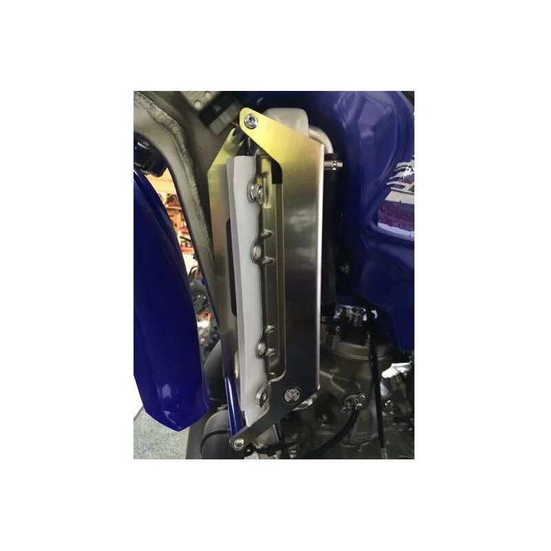 dr-rider-120260925161209434792