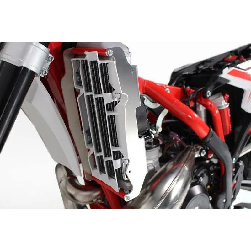 dr-rider-120260925161214434806