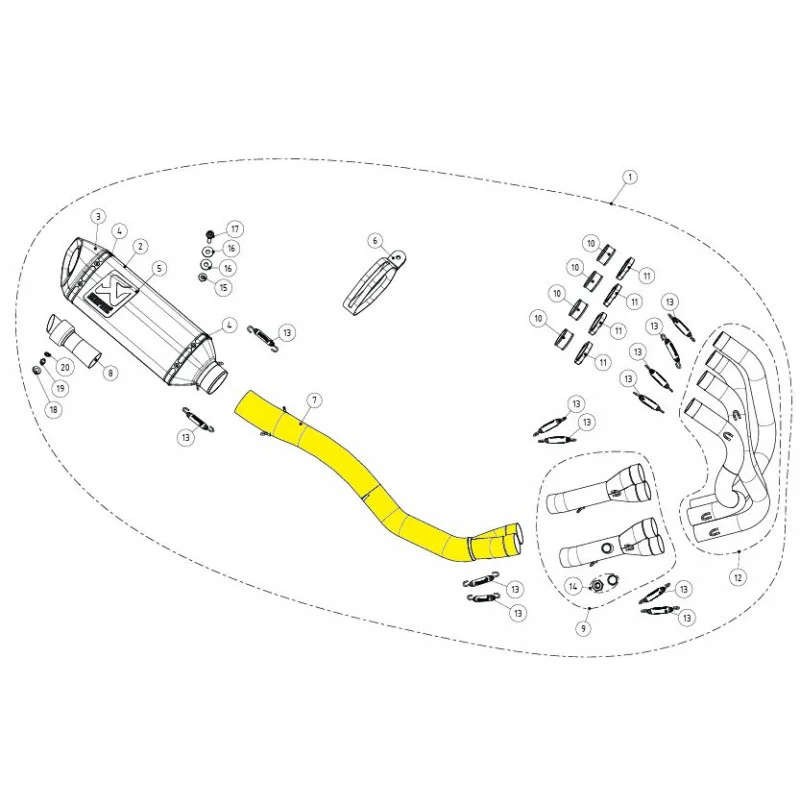 dr-rider-120260925161237434887