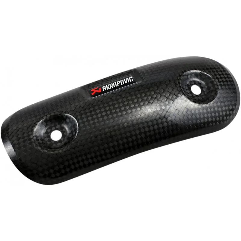 dr-rider-120260925161801435908