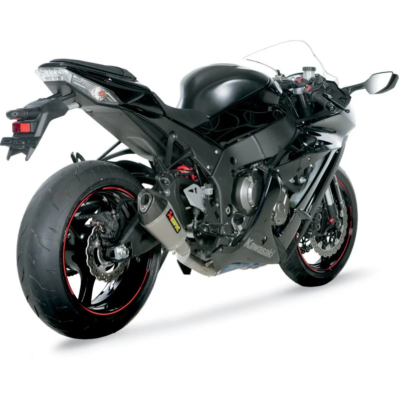 dr-rider-120260925161811435936