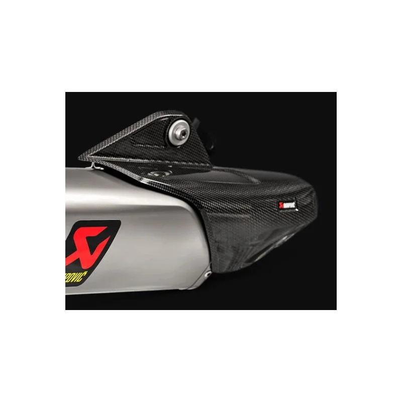 dr-rider-120260925162252436764