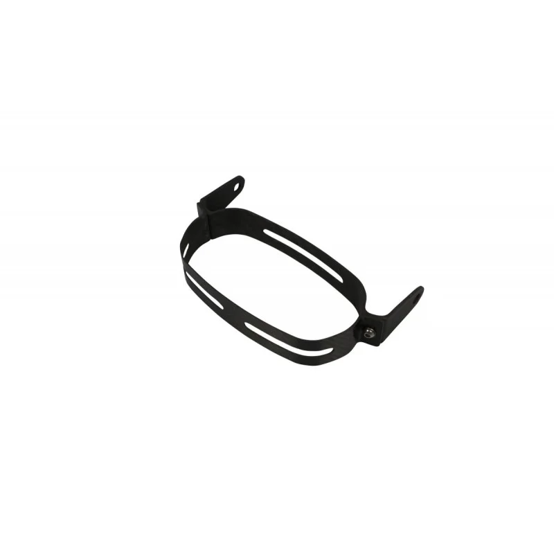 dr-rider-120260925162603437330