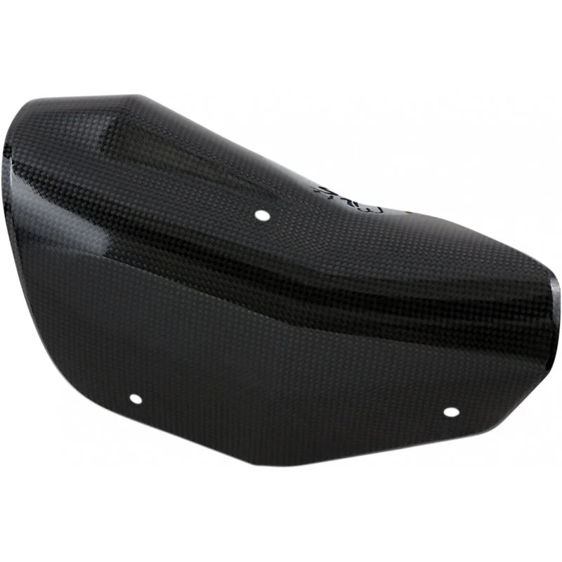 dr-rider-120260925163010438148