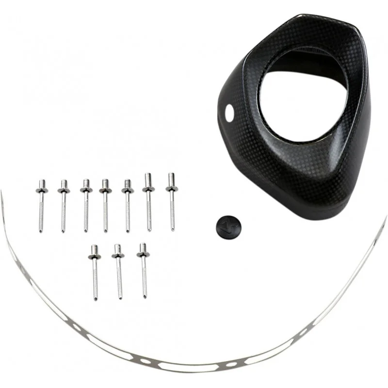 dr-rider-120260925163352438858