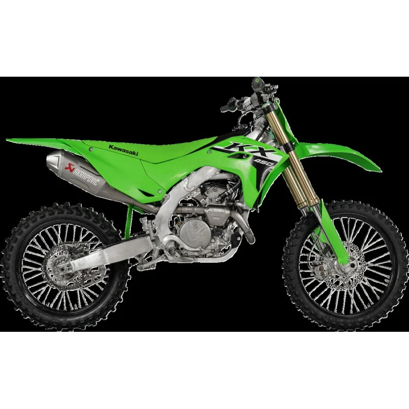 dr-rider-120260925163406438899