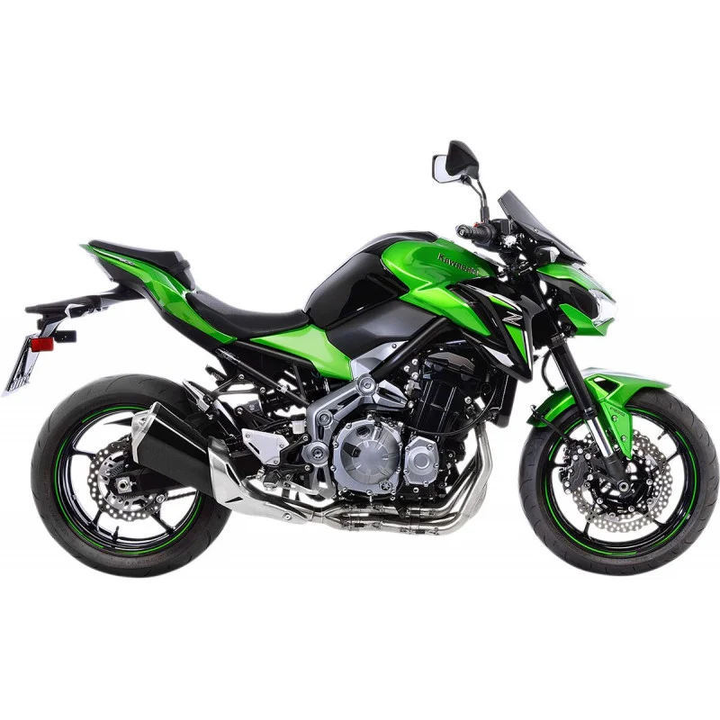dr-rider-120260925163653439417