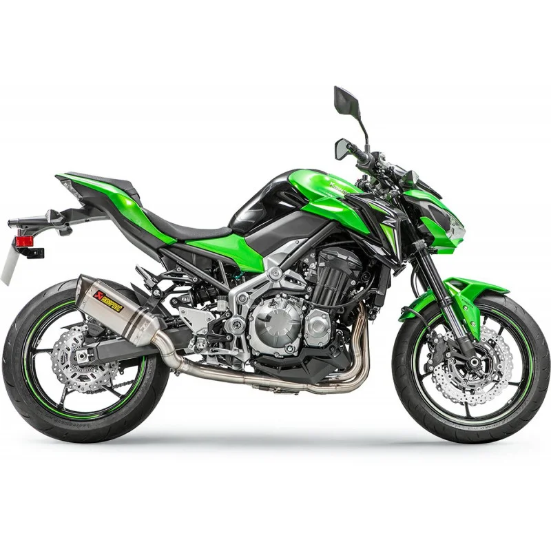dr-rider-120260925163854439821