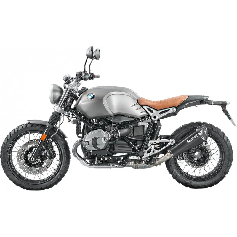dr-rider-120260925163857439832