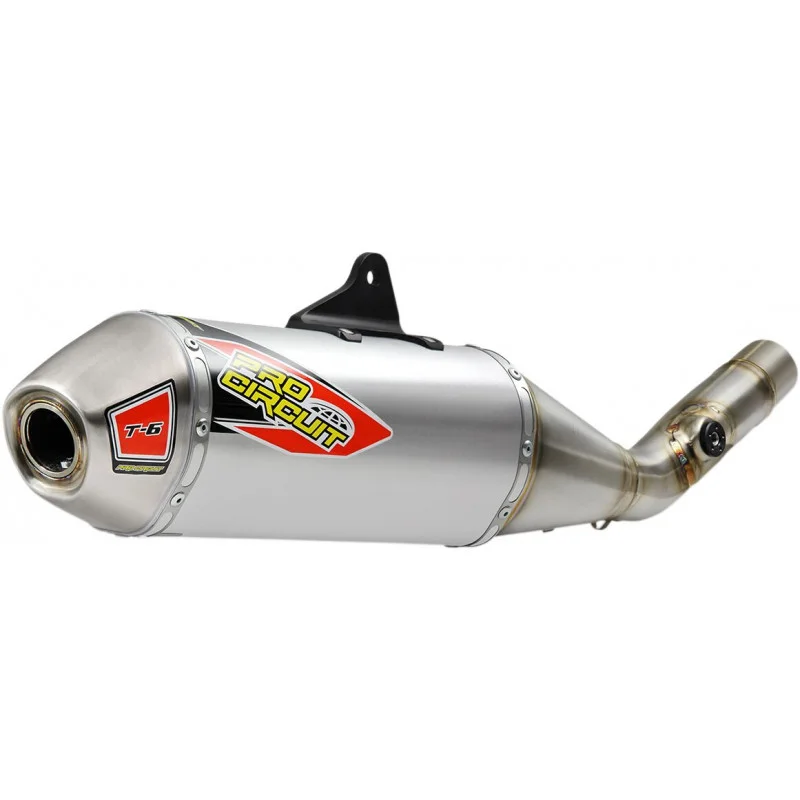 dr-rider-120260925164251440566