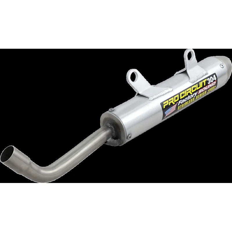 dr-rider-120260925164312440643