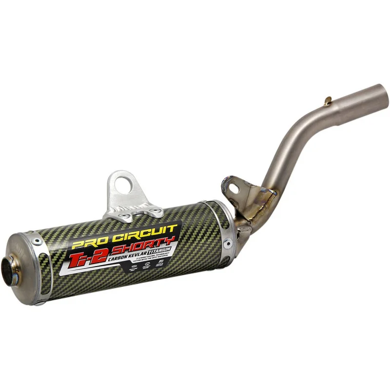 dr-rider-120260925164357440793