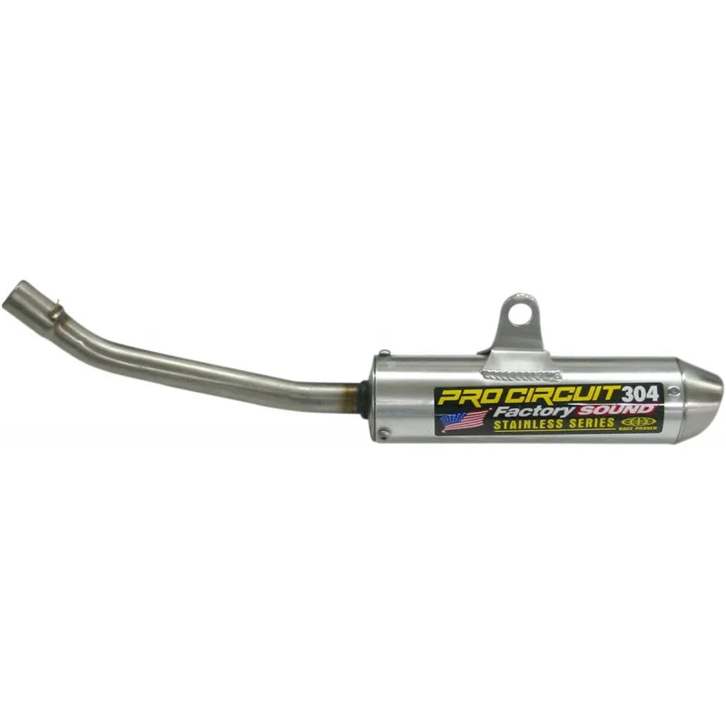 dr-rider-120260925164436440930