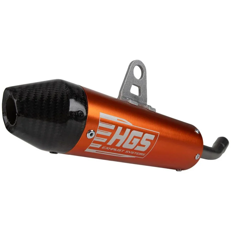 dr-rider-120260925164529441109