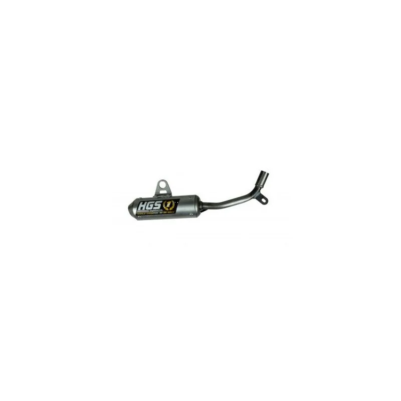 dr-rider-120260925164729441525