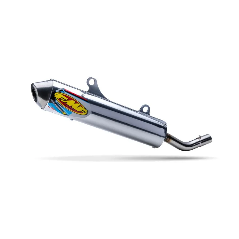 dr-rider-120260925164848441793