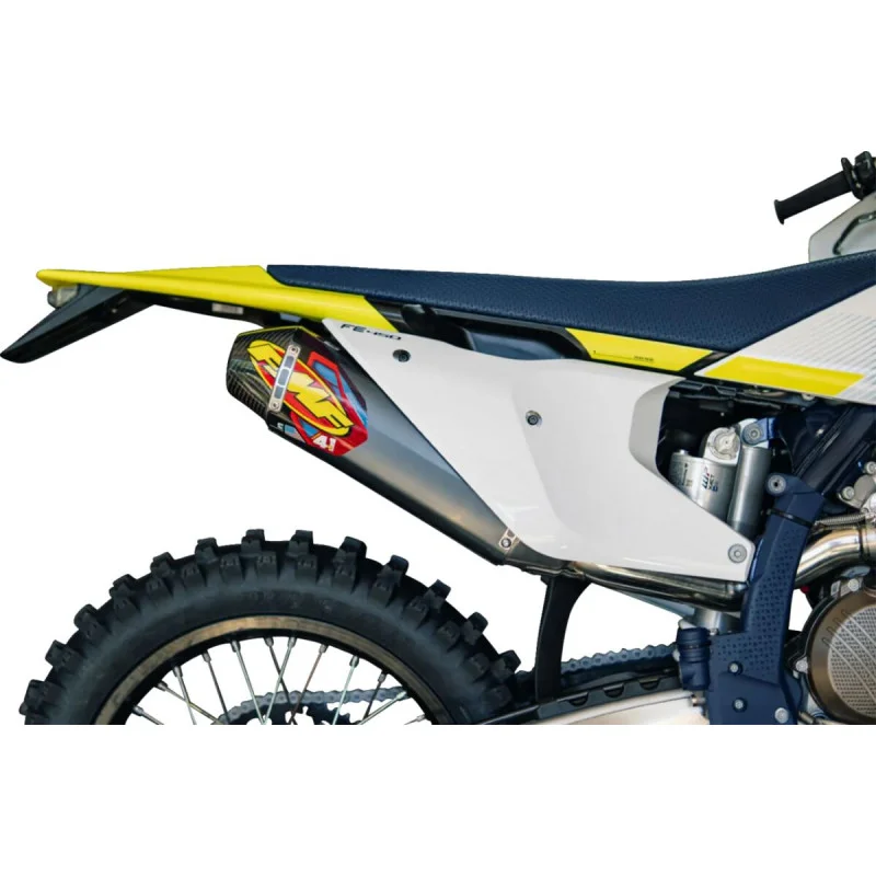 dr-rider-120260925165019442079