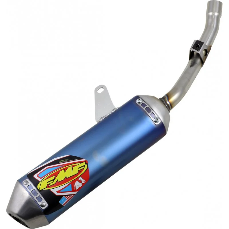 dr-rider-120260925165108442220