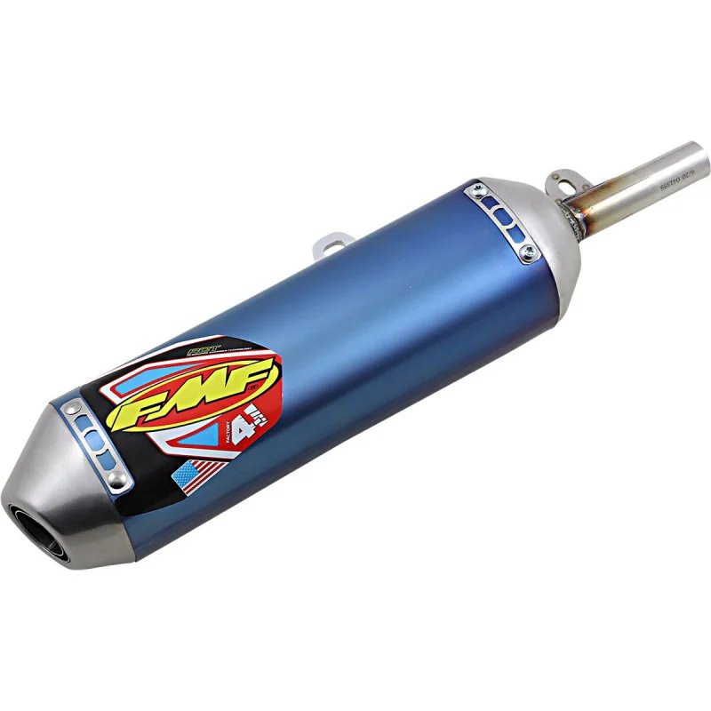 dr-rider-120260925165111442226