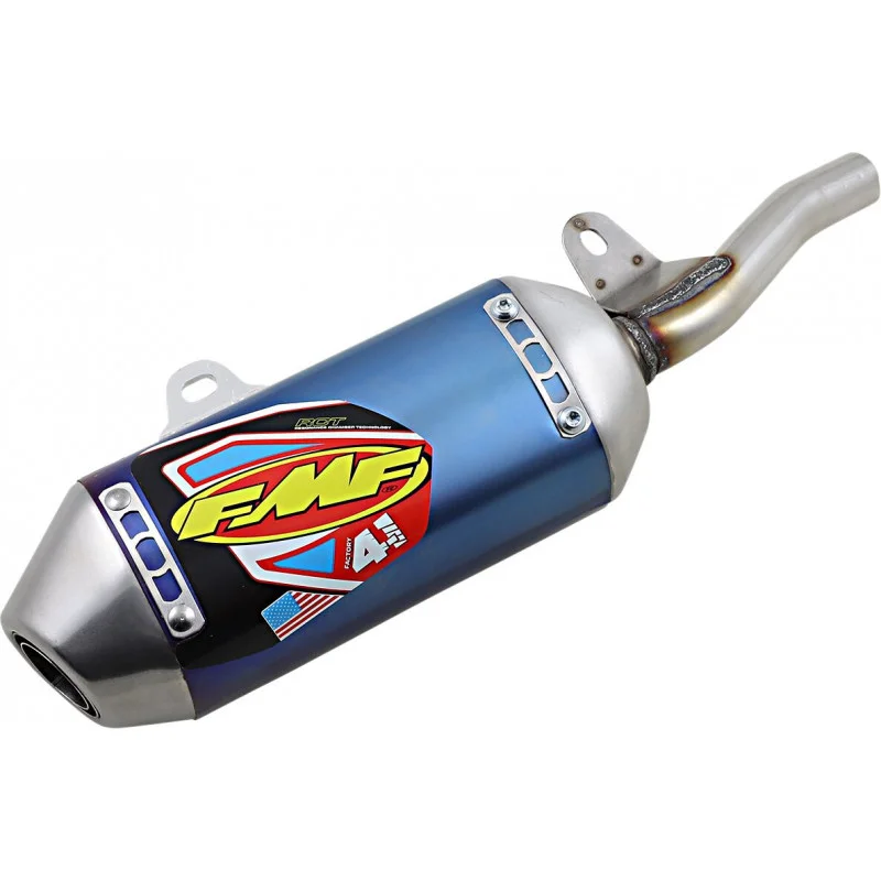 dr-rider-120260925165114442235