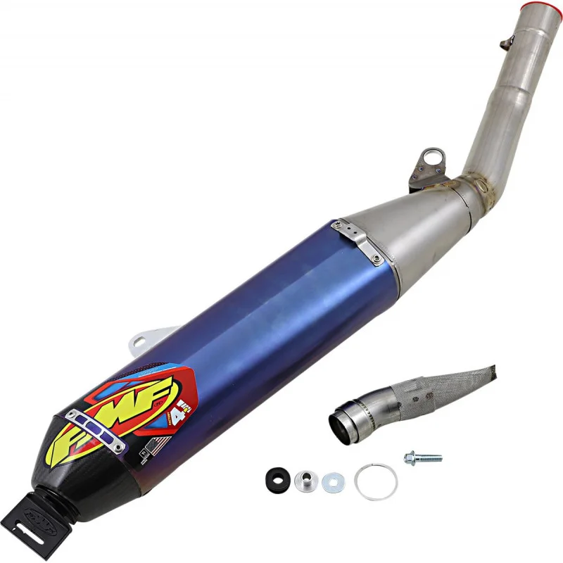 dr-rider-120260925165120442253