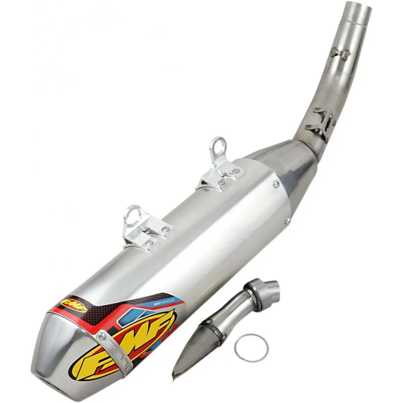 dr-rider-120260925165228442437