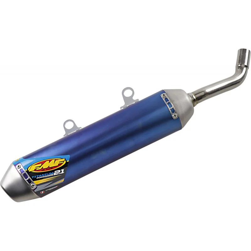 dr-rider-120260925165235442461