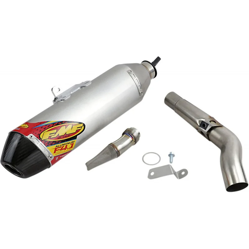 dr-rider-120260925165247442494