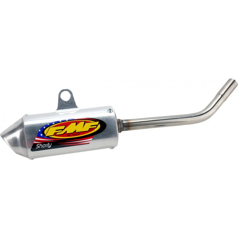 dr-rider-120260925165451442882