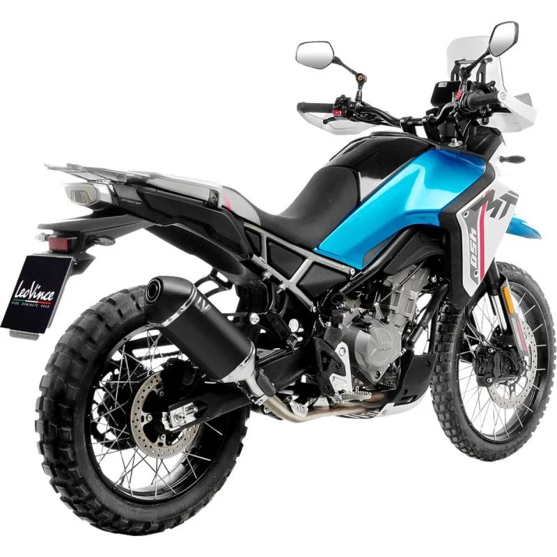 dr-rider-120260925165719443397