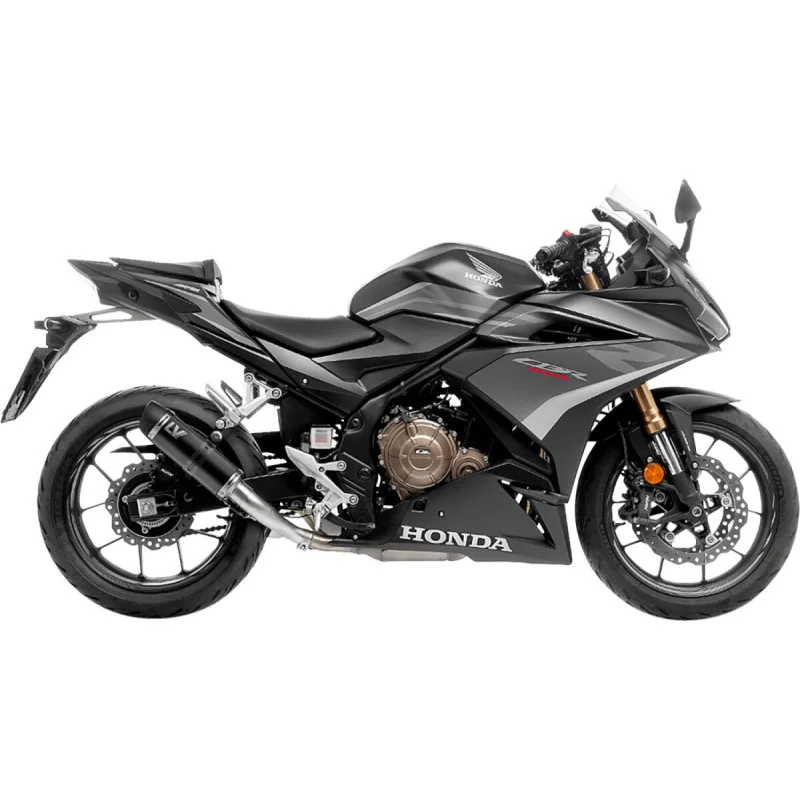 dr-rider-120260925165826443635