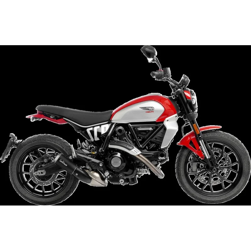 dr-rider-120260925165902443740