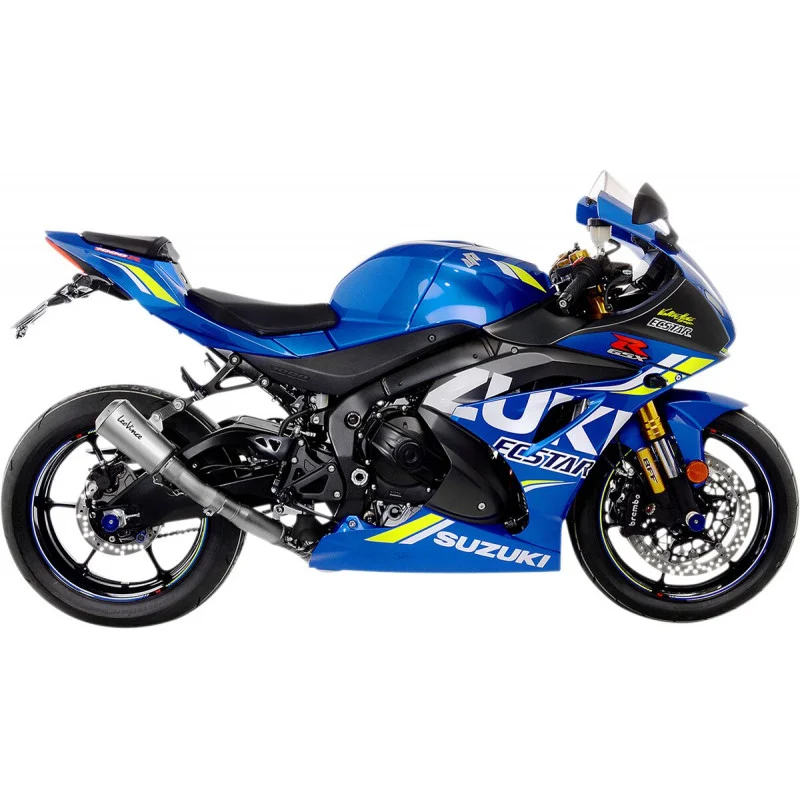 dr-rider-120260925170213444376