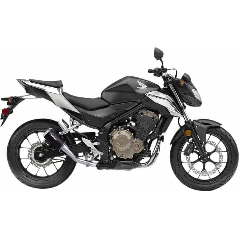 dr-rider-120260925170233444443