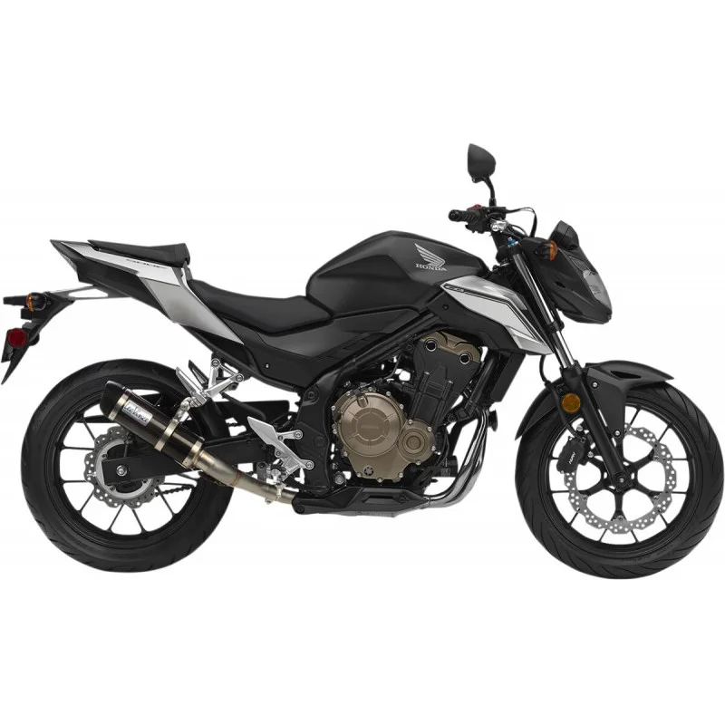 dr-rider-120260925170243444479