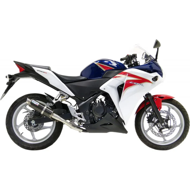 dr-rider-120260925170248444496